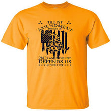 Load image into Gallery viewer, LS-001