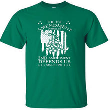 Load image into Gallery viewer, LS-001