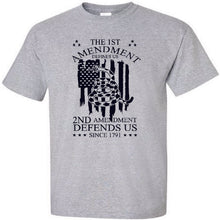 Load image into Gallery viewer, LS-001