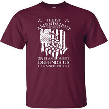 Load image into Gallery viewer, LS-001