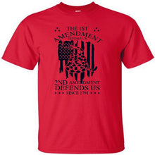 Load image into Gallery viewer, LS-001