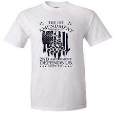 Load image into Gallery viewer, LS-001