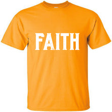 Load image into Gallery viewer, LS-002