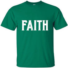 Load image into Gallery viewer, LS-002