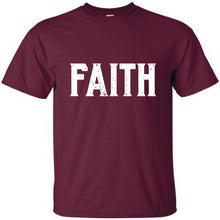 Load image into Gallery viewer, LS-002