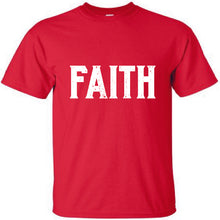 Load image into Gallery viewer, LS-002