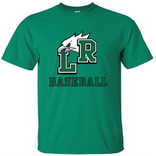 Load image into Gallery viewer, LR-003