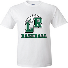 Load image into Gallery viewer, LR-003