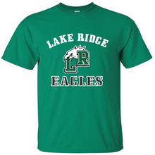 Load image into Gallery viewer, LR-004