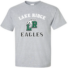 Load image into Gallery viewer, LR-004