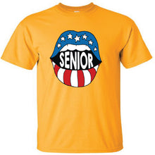 Load image into Gallery viewer, LS-004