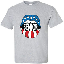 Load image into Gallery viewer, LS-004