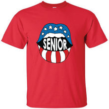 Load image into Gallery viewer, LS-004