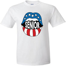 Load image into Gallery viewer, LS-004