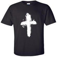 Load image into Gallery viewer, LS-005