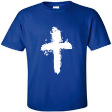 Load image into Gallery viewer, LS-005