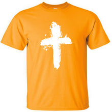 Load image into Gallery viewer, LS-005