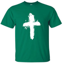 Load image into Gallery viewer, LS-005