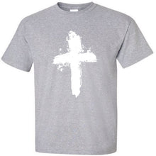 Load image into Gallery viewer, LS-005