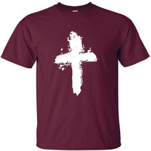 Load image into Gallery viewer, LS-005