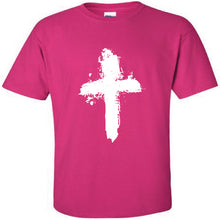 Load image into Gallery viewer, LS-005