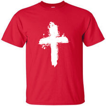 Load image into Gallery viewer, LS-005