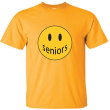 Load image into Gallery viewer, LS-006