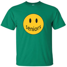 Load image into Gallery viewer, LS-006