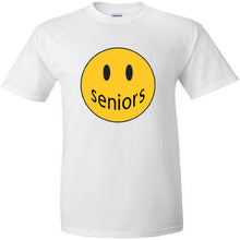 Load image into Gallery viewer, LS-006