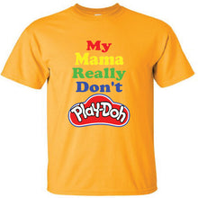 Load image into Gallery viewer, LS-008