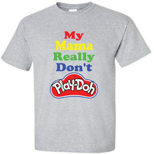 Load image into Gallery viewer, LS-008