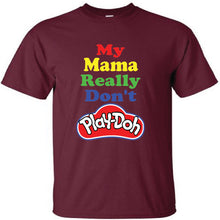 Load image into Gallery viewer, LS-008