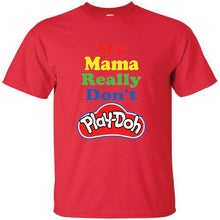 Load image into Gallery viewer, LS-008