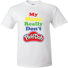 Load image into Gallery viewer, LS-008