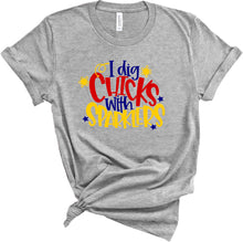 Load image into Gallery viewer, LS-010