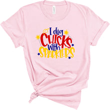 Load image into Gallery viewer, LS-010