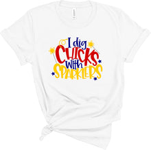 Load image into Gallery viewer, LS-010