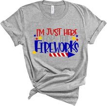 Load image into Gallery viewer, LS-011