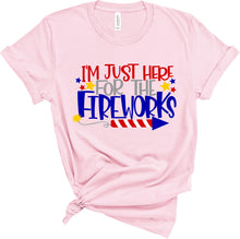 Load image into Gallery viewer, LS-011