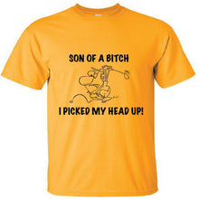 Load image into Gallery viewer, LS-012