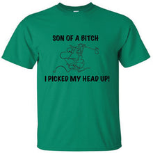 Load image into Gallery viewer, LS-012