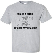 Load image into Gallery viewer, LS-012