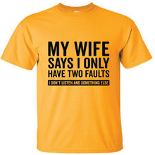 Load image into Gallery viewer, LS-013