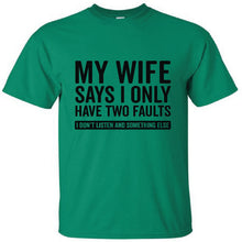 Load image into Gallery viewer, LS-013