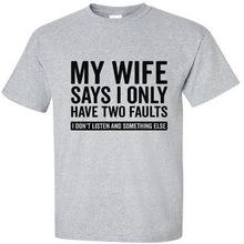 Load image into Gallery viewer, LS-013