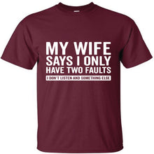 Load image into Gallery viewer, LS-013