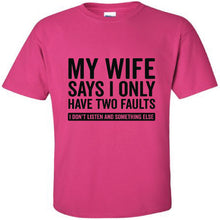 Load image into Gallery viewer, LS-013