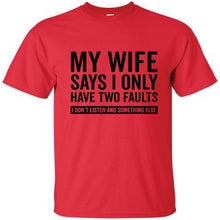 Load image into Gallery viewer, LS-013