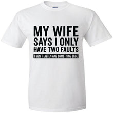 Load image into Gallery viewer, LS-013