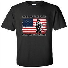 Load image into Gallery viewer, LS-014